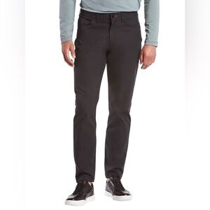 Public Rec Workday Pants Mens Size 42/30 Black